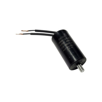Kondensators CMX12