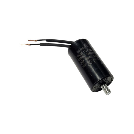 Kondensators CMX12