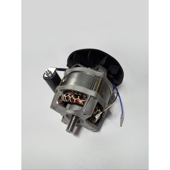 Motor CMX16, 550W
