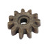 Strend Pro CMX12 mixer wheel, gears, parts 29, 30
