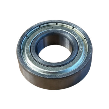 Vārpstas gultnis mikserim Strend Pro CMX12, daļa 35