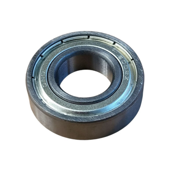 Vārpstas gultnis mikserim Strend Pro CMX12, daļa 35