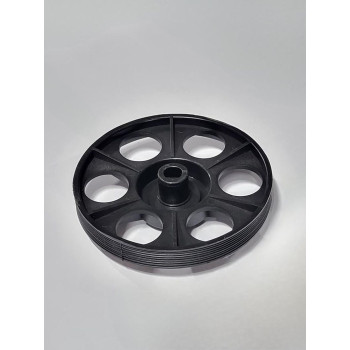 Шкив CMX12, деталь 38, CM140, CM160, CM180, CM200