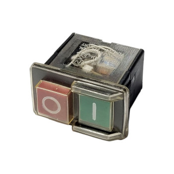 Vypinac CMX12, 62. daļa