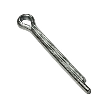 Шплинт смесителя CMX12, деталь 42