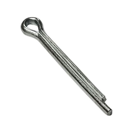 Spraudtapa mikserim CMX12, daļa 42