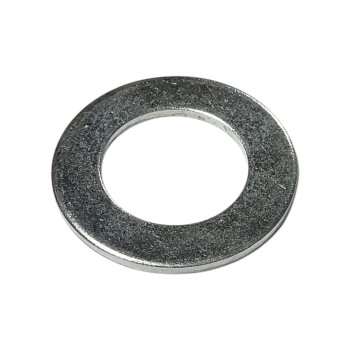 Pad for Strend Pro CMX12 mixers, part 43