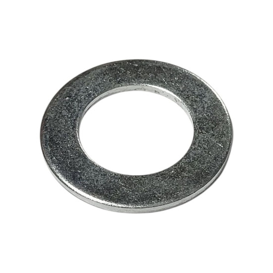 Pad for Strend Pro CMX12 mixers, part 43