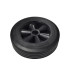 Strend Pro CMX12 mixer wheel, part 44