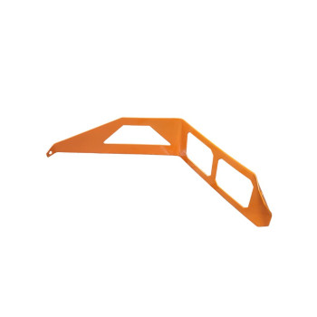 Asmens CMX12, 9. daļa