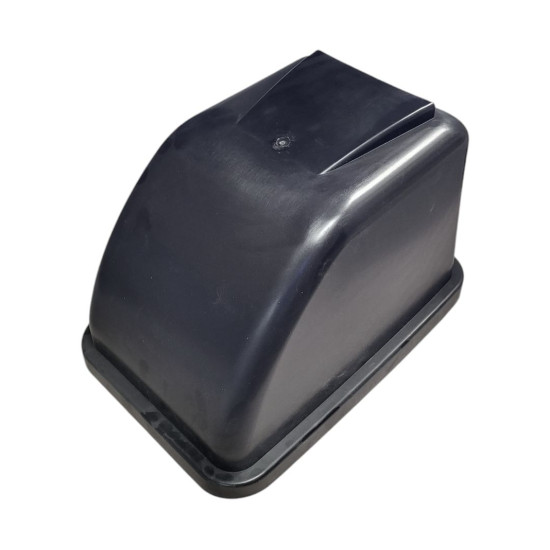 CMX12 cover, motor, part 59