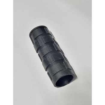 Крышка CMX12 нижняя, деталь 47