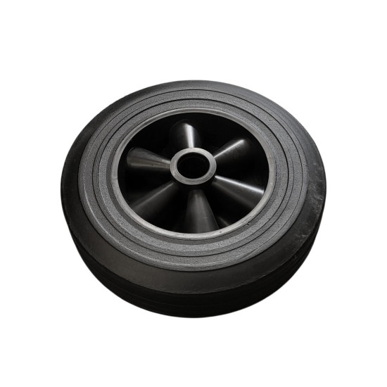 Strend Pro CMX16 mixer wheel, toothed, part 45