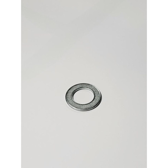 Washer CMX20, part 43