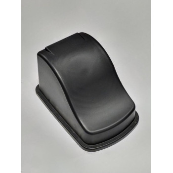 Vāks CMX20, motors, CM140, CM160, CM180, CM200, 59. daļa