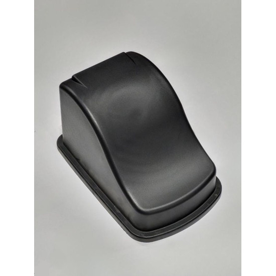 Vāks CMX20, motors, CM140, CM160, CM180, CM200, 59. daļa