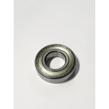 Bearing CMX16, drum, part 24