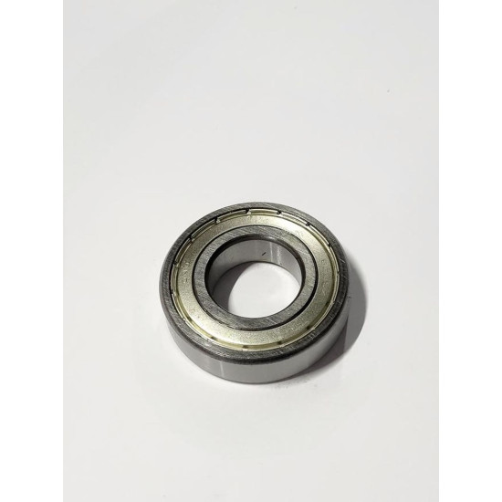 Bearing CMX16, drum, part 24