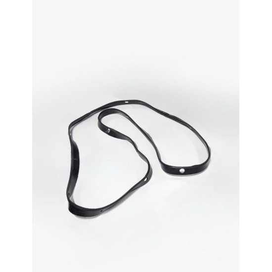 Washer CMX16, part 43