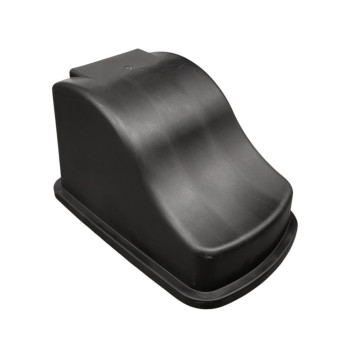 Motor cover for mixer CMX16, part 59