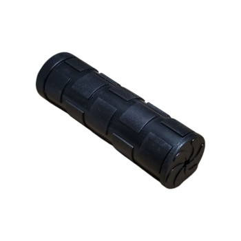Крышка CMX16 нижняя, деталь 47