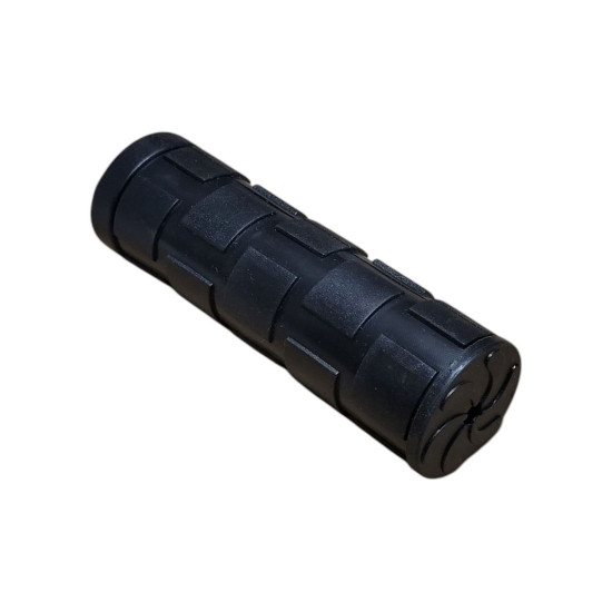 Крышка CMX16 нижняя, деталь 47