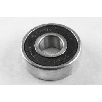 Bearing AG24-230, 6201, spare
