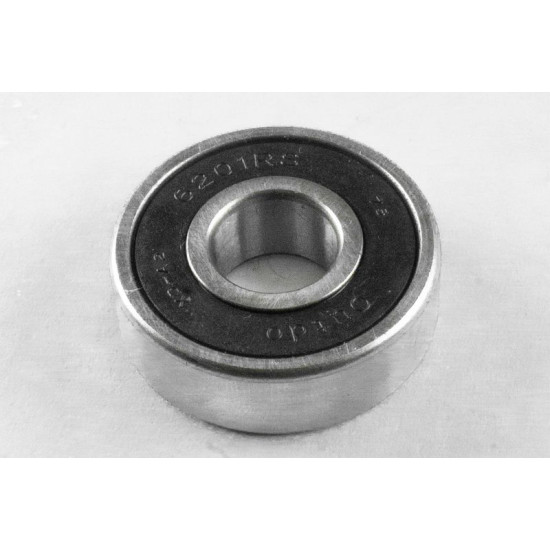 Bearing AG24-230, 6201, spare
