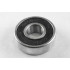 Bearing AG24-230, 6201, spare