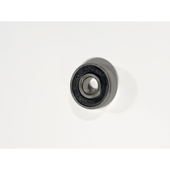 Bearing 608 AG24-230, part 34