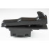Vypinac AG24-230, 53. daļa