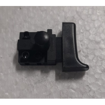 Switch JS08-100, spare, part 53