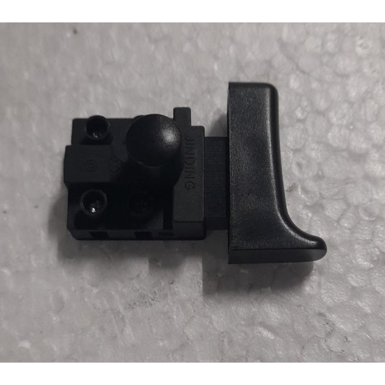 Switch JS08-100, spare, part 53