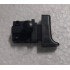 Switch JS08-100, spare, part 53