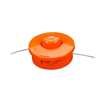 Головка кустореза ТТ-ВС415/520 , запасная Головка кустореза ТТ-ВС415/520 , запасная