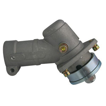 Ручка EGTR005 • Запасные части 31-51