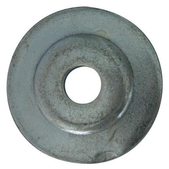 Ножка EGTR005 • Запчасть 58