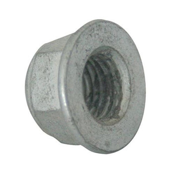 Matica EGTR005 • rezerves daļa 59