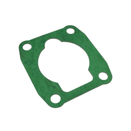 прокладка клапана LAF/LAV — деталь 5, запасная