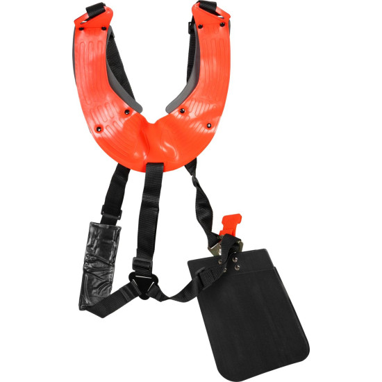 Ремень для кусторезов TT-Bс415 / 520, двойной, запасной