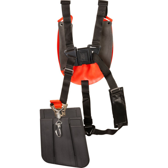 Ремень для кусторезов TT-Bс415 / 520, двойной, запасной