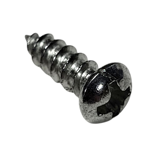 Винт ТТ-ВС415/520, М4х10 мм, запасной