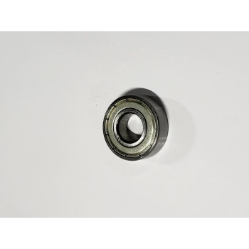 Bearing CM25-355, 6203, spare, part 72