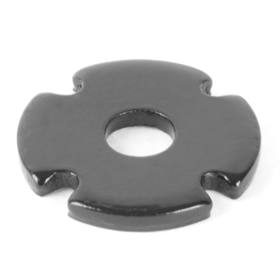 MF-300 spaiļu paplāksne, rezerves daļa, 42. daļa