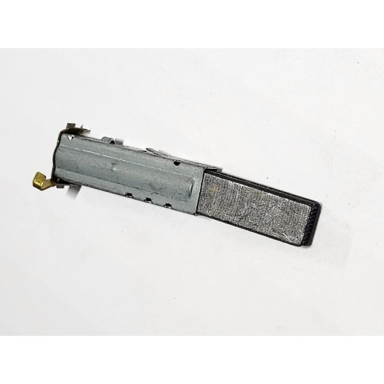 Угольная щетка ECA819, запасная