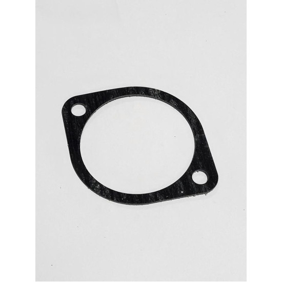 Blīve ACF25, cilindrs, 12. daļa