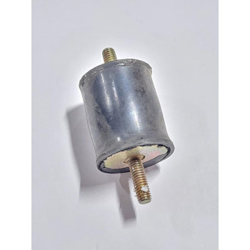 Сайлентблок WPSR202, деталь B37