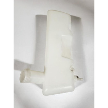 Топливный бак WPSR202, деталь B69