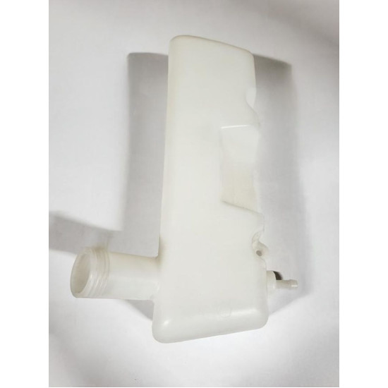 Топливный бак WPSR202, деталь B69