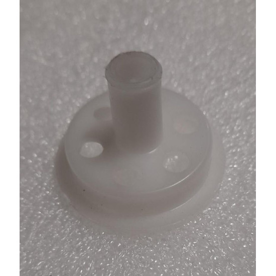 Valve WPSR202 air, part B66